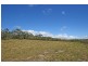 Lot 2 Brooms Head Road, Brooms Head NSW 2463