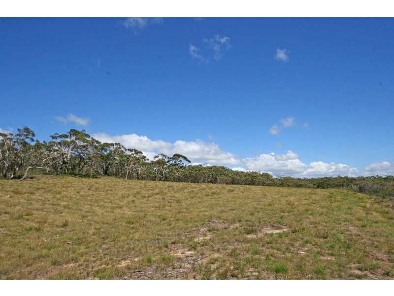 Lot 2 Brooms Head Road, Brooms Head NSW 2463
