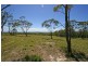 Lot 2 Brooms Head Road, Brooms Head NSW 2463