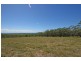 Lot 2 Brooms Head Road, Brooms Head NSW 2463