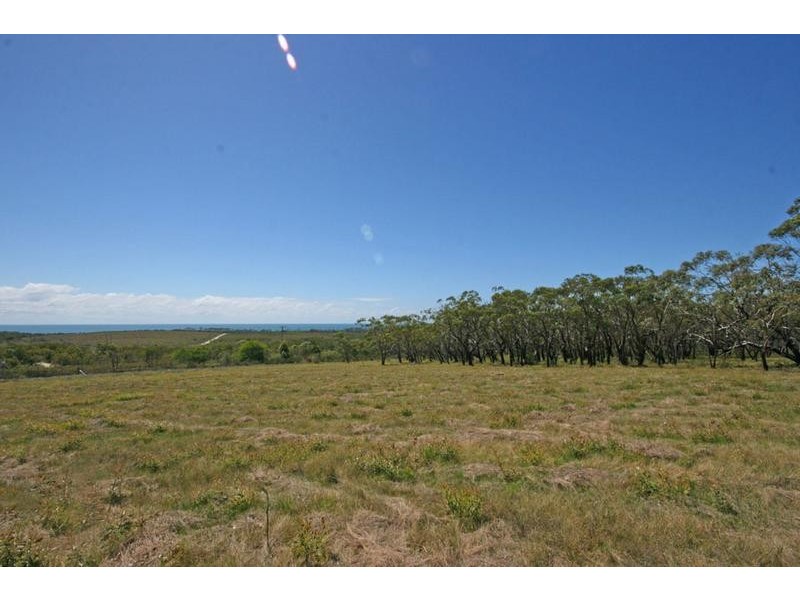 Lot 2 Brooms Head Road, Brooms Head NSW 2463