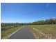 Lot 2 Brooms Head Road, Brooms Head NSW 2463