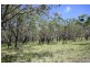 Lot 2 Brooms Head Road, Brooms Head NSW 2463