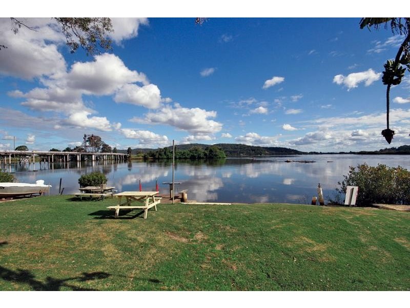 4 Cameron Street, Maclean NSW 2463