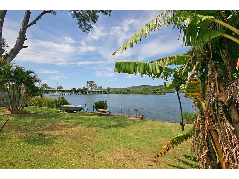 4 Cameron Street, Maclean NSW 2463