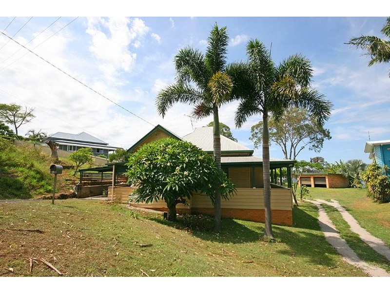 4 Cameron Street, Maclean NSW 2463