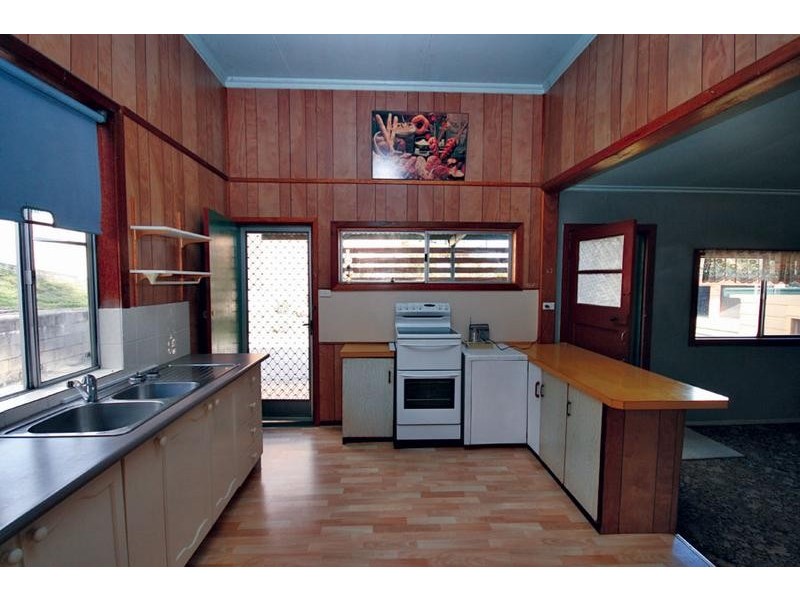 4 Cameron Street, Maclean NSW 2463