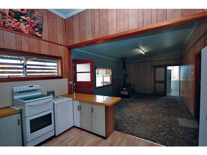 4 Cameron Street, Maclean NSW 2463