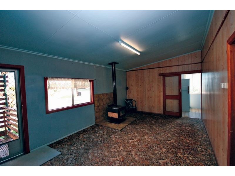 4 Cameron Street, Maclean NSW 2463