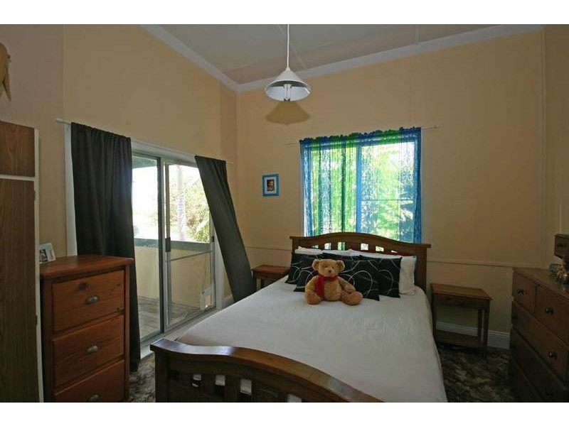 4 Cameron Street, Maclean NSW 2463