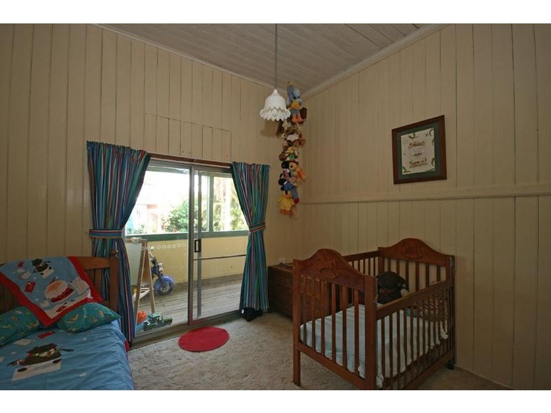 4 Cameron Street, Maclean NSW 2463