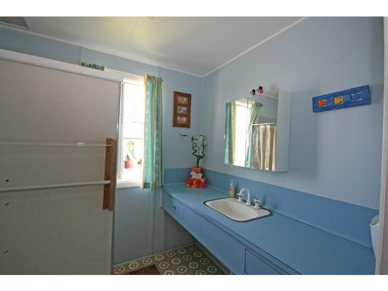 4 Cameron Street, Maclean NSW 2463