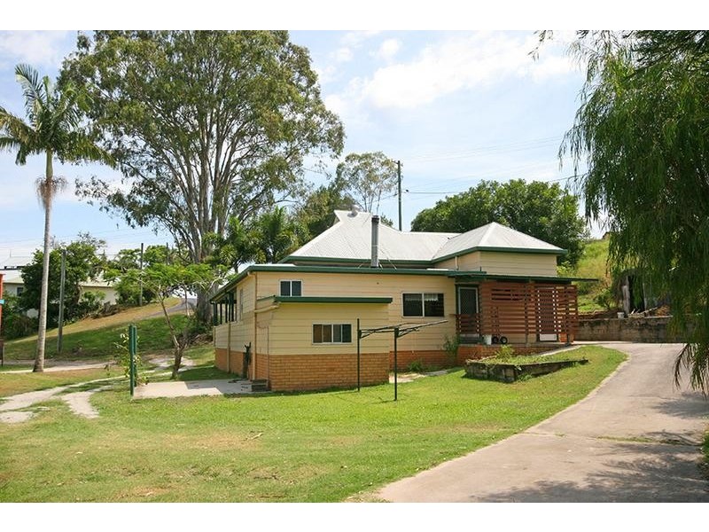 4 Cameron Street, Maclean NSW 2463