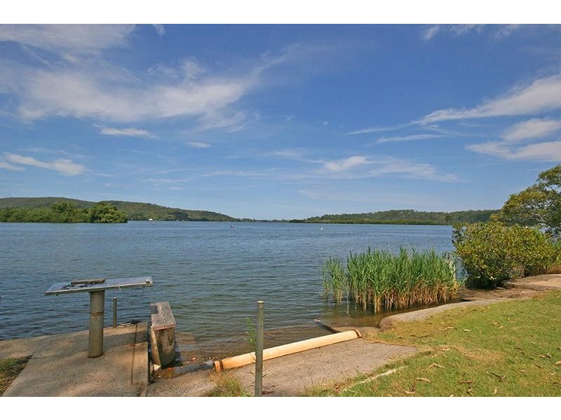 4 Cameron Street, Maclean NSW 2463