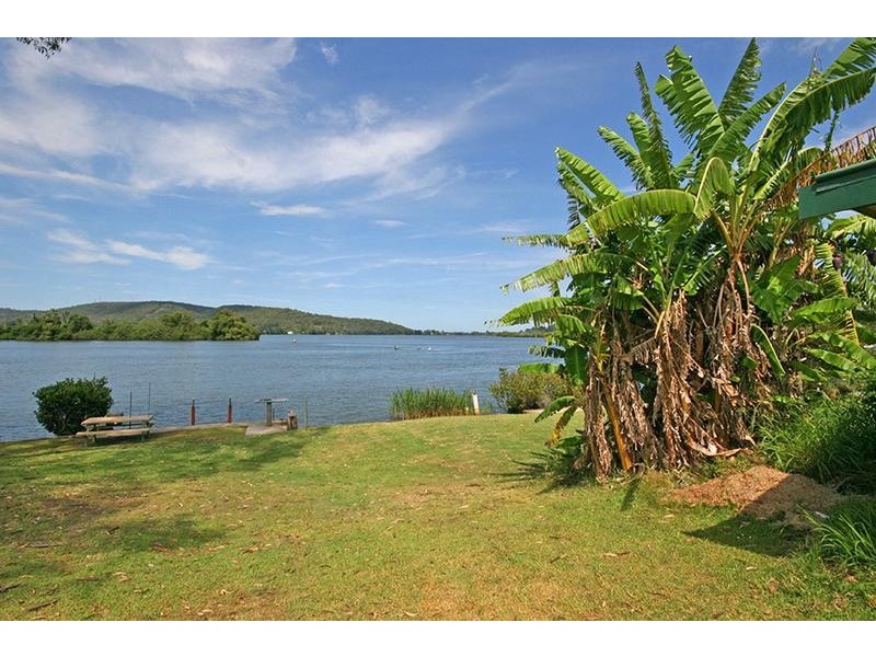 4 Cameron Street, Maclean NSW 2463