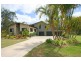 14 Robin Place, Gulmarrad NSW 2463