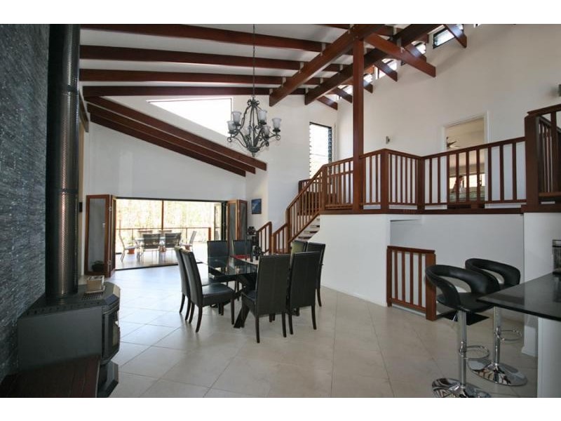14 Robin Place, Gulmarrad NSW 2463