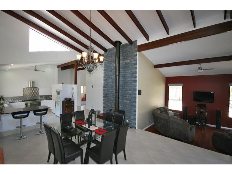 14 Robin Place, Gulmarrad NSW 2463