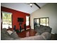 14 Robin Place, Gulmarrad NSW 2463
