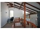 14 Robin Place, Gulmarrad NSW 2463