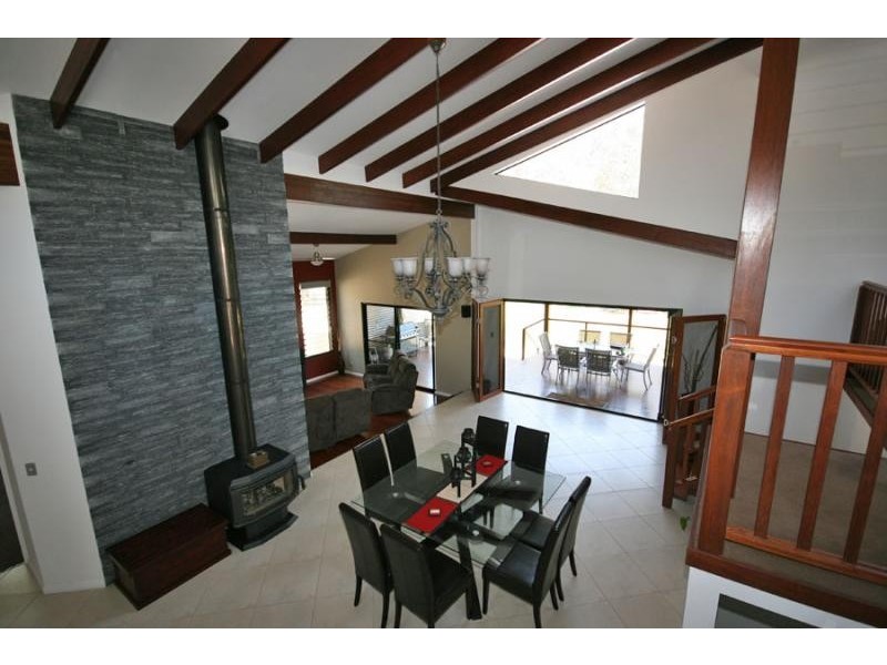 14 Robin Place, Gulmarrad NSW 2463