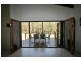 14 Robin Place, Gulmarrad NSW 2463