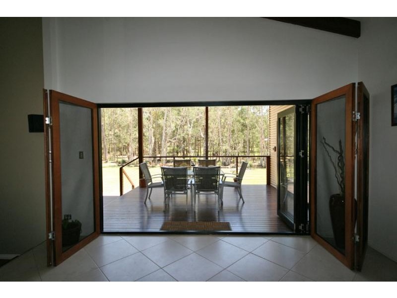14 Robin Place, Gulmarrad NSW 2463