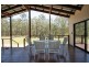 14 Robin Place, Gulmarrad NSW 2463