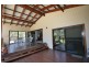 14 Robin Place, Gulmarrad NSW 2463