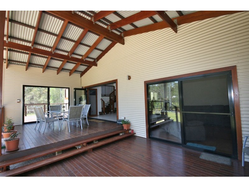 14 Robin Place, Gulmarrad NSW 2463