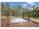 14 Robin Place, Gulmarrad NSW 2463