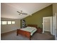 14 Robin Place, Gulmarrad NSW 2463