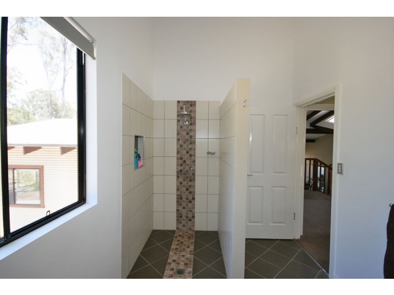 14 Robin Place, Gulmarrad NSW 2463