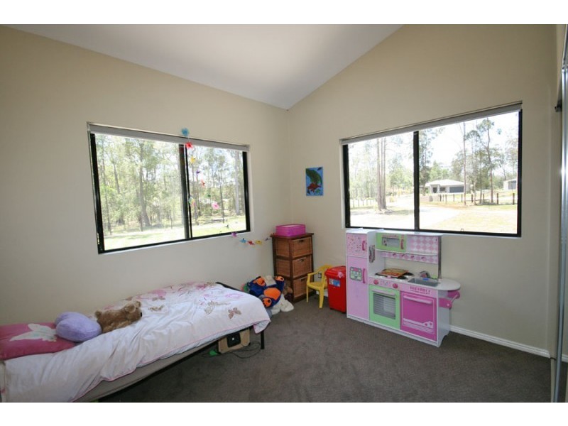14 Robin Place, Gulmarrad NSW 2463