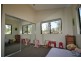 14 Robin Place, Gulmarrad NSW 2463
