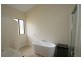 14 Robin Place, Gulmarrad NSW 2463