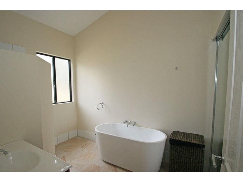 14 Robin Place, Gulmarrad NSW 2463