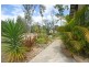 14 Robin Place, Gulmarrad NSW 2463