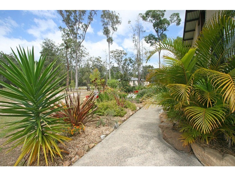 14 Robin Place, Gulmarrad NSW 2463
