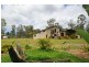 14 Robin Place, Gulmarrad NSW 2463