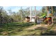14 Robin Place, Gulmarrad NSW 2463