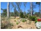 14 Robin Place, Gulmarrad NSW 2463