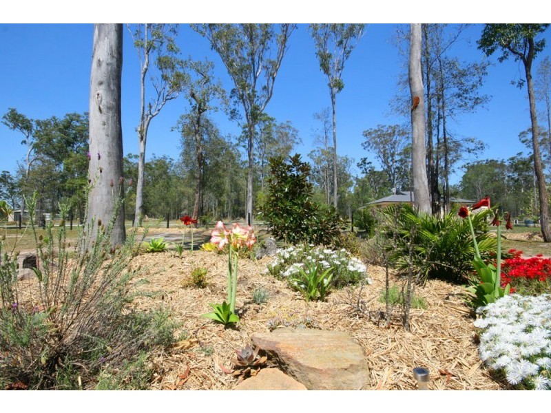 14 Robin Place, Gulmarrad NSW 2463