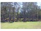 14 Robin Place, Gulmarrad NSW 2463