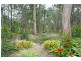 14 Robin Place, Gulmarrad NSW 2463
