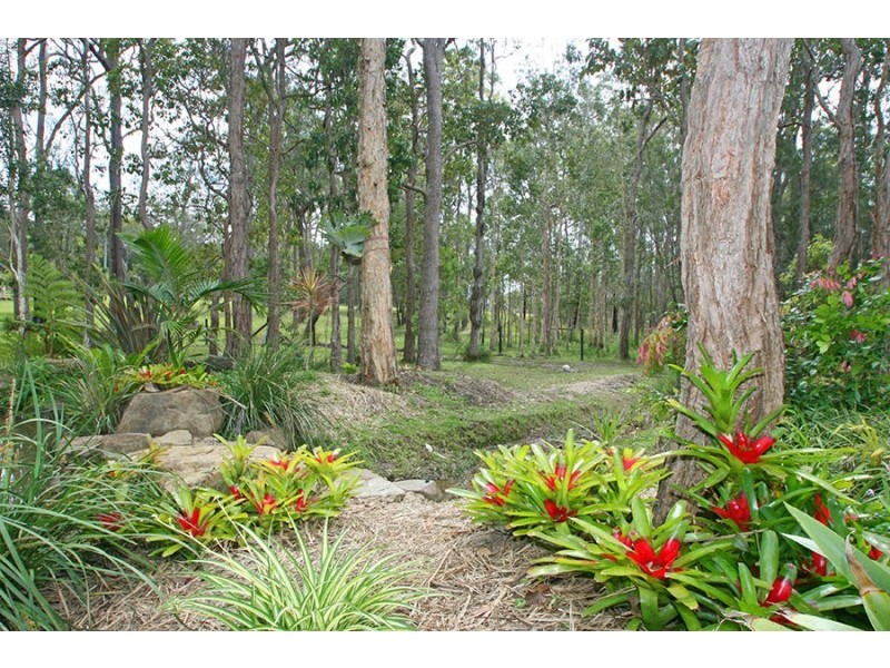 14 Robin Place, Gulmarrad NSW 2463