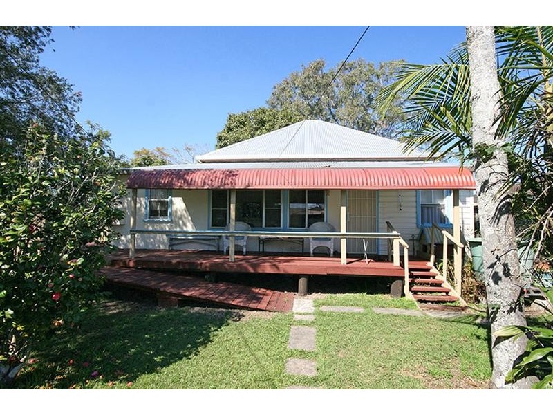 66a Clarence Street, Brushgrove NSW 2460