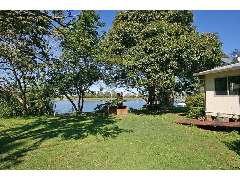 66a Clarence Street, Brushgrove NSW 2460