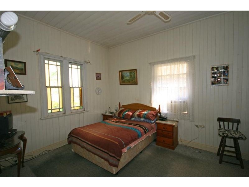 66a Clarence Street, Brushgrove NSW 2460