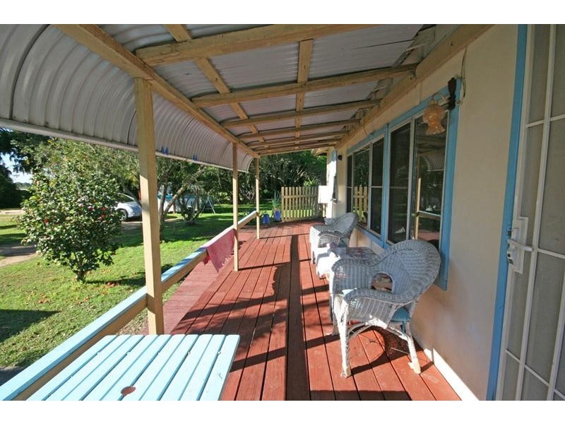 66a Clarence Street, Brushgrove NSW 2460